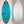 Zap Pro Skimboard 54” Demo (X06897)