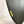 Zap Fuse-X Skimboard 56” BLEM (121782)