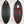 Zap Fuse-X Skimboard 56” BLEM (121782)