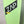 Zap Fuse Skimboard 56” BLEM (121837)