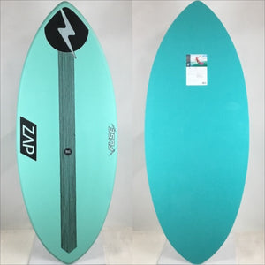 Zap Fuse Skimboard 52” (121508)