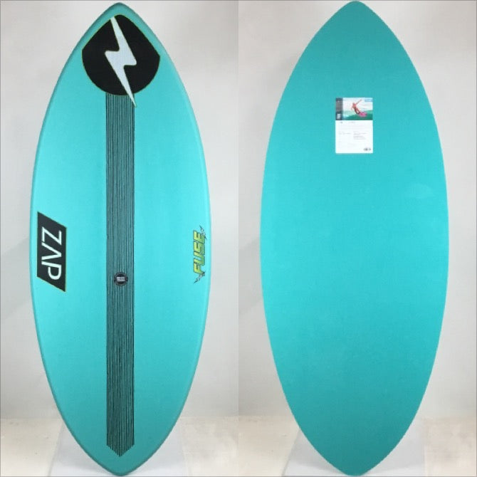 Zap Fuse Skimboard 52” (121861)