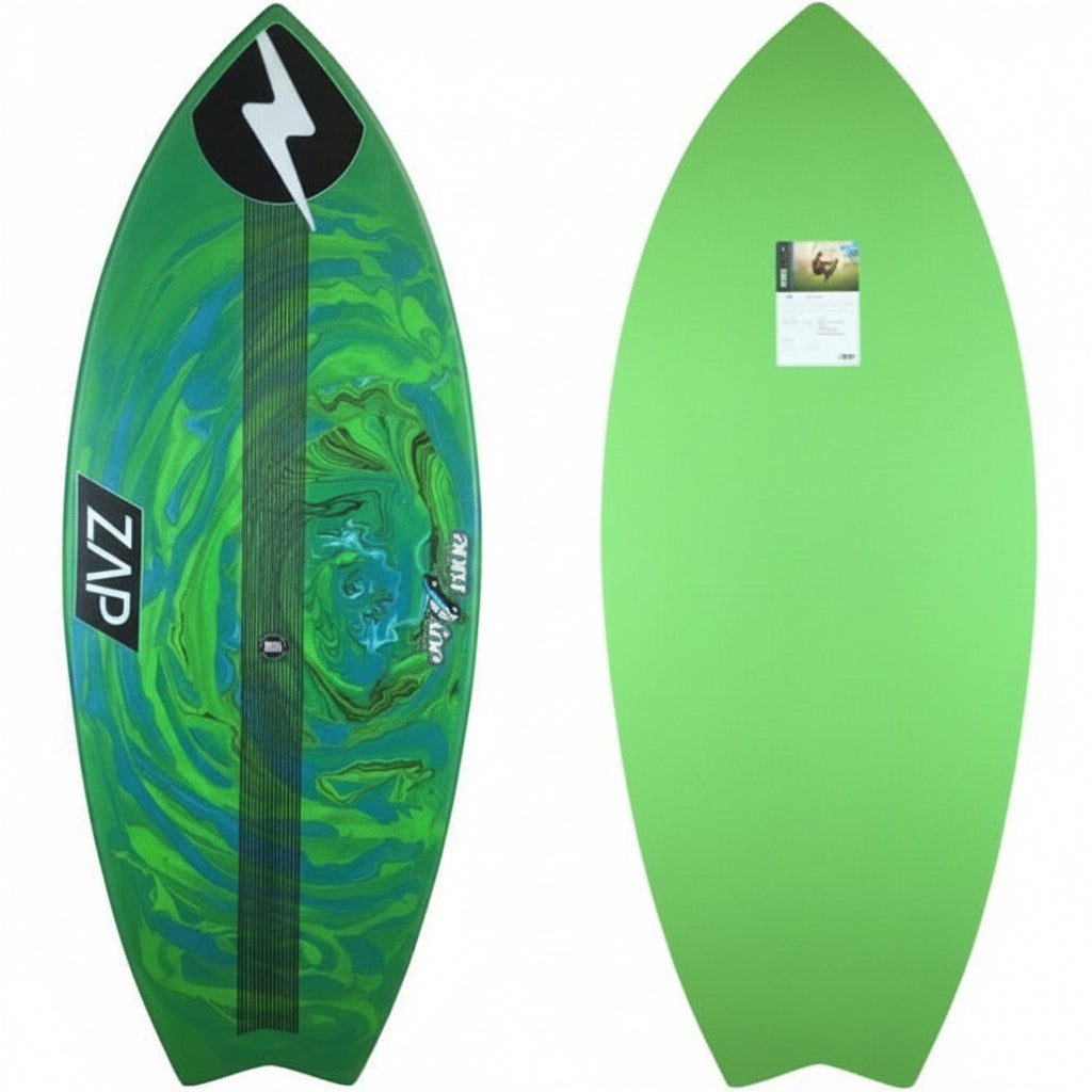 Zap Collection All – Page 6 – Zap Skimboards