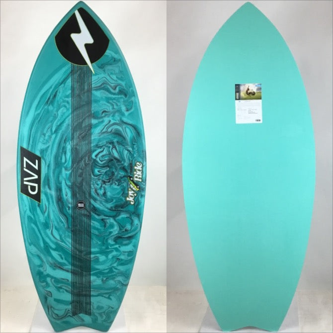 Zap Joyride Skimboard 51”