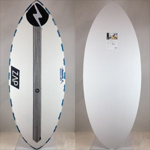 Zap Fuse Skimboard 56”