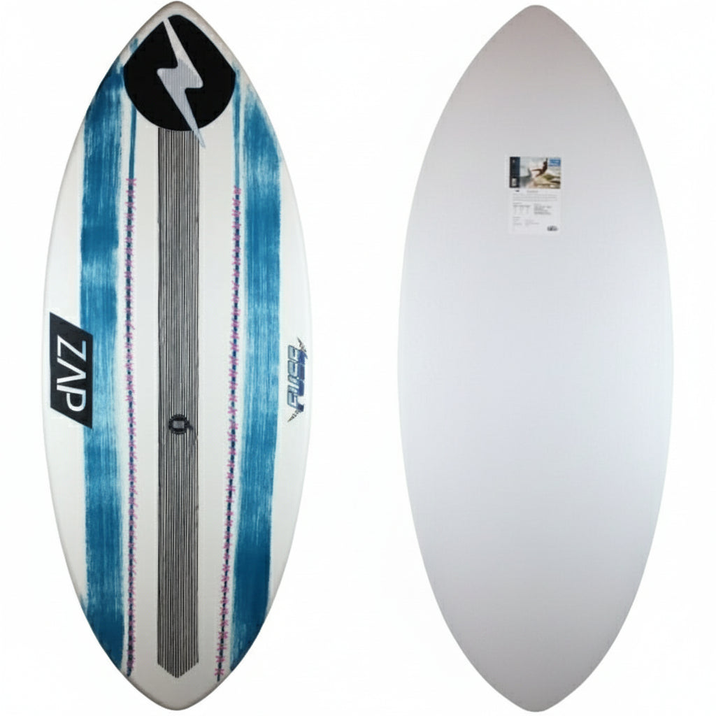 Skimboards – Zap Skimboards