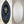 Zap Large Wedge Skimboard 49