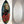 Zap Pro Skimboard 54” (ART)