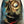 Zap Pro Skimboard 54” (ART)