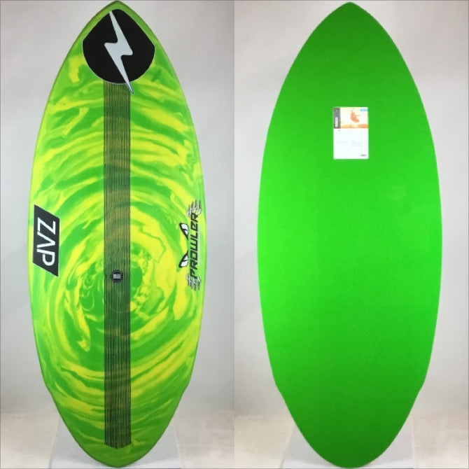 ZAP スキムボード ザップ・スキムボード：Skim One