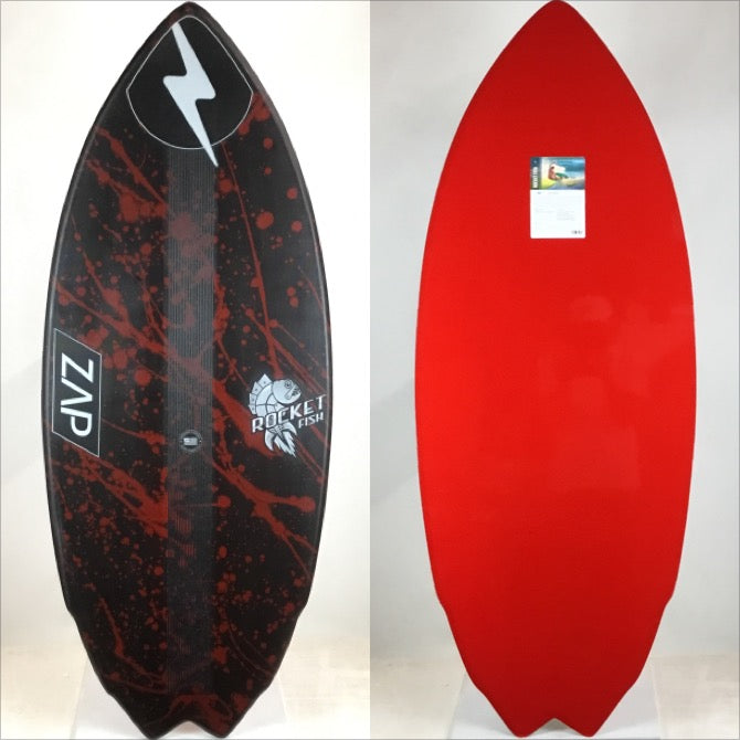 Skimboards – Zap Skimboards
