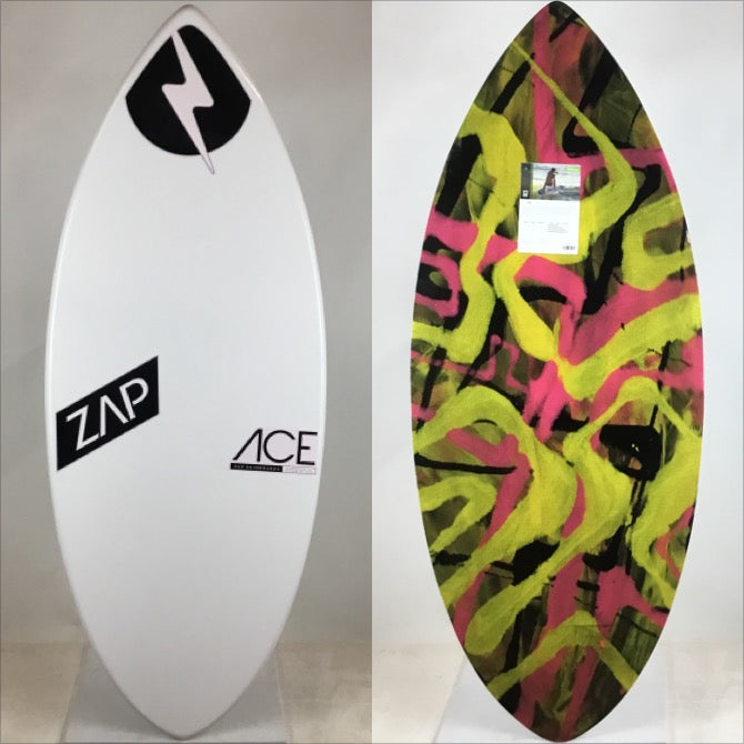 Skimboards – Zap Skimboards