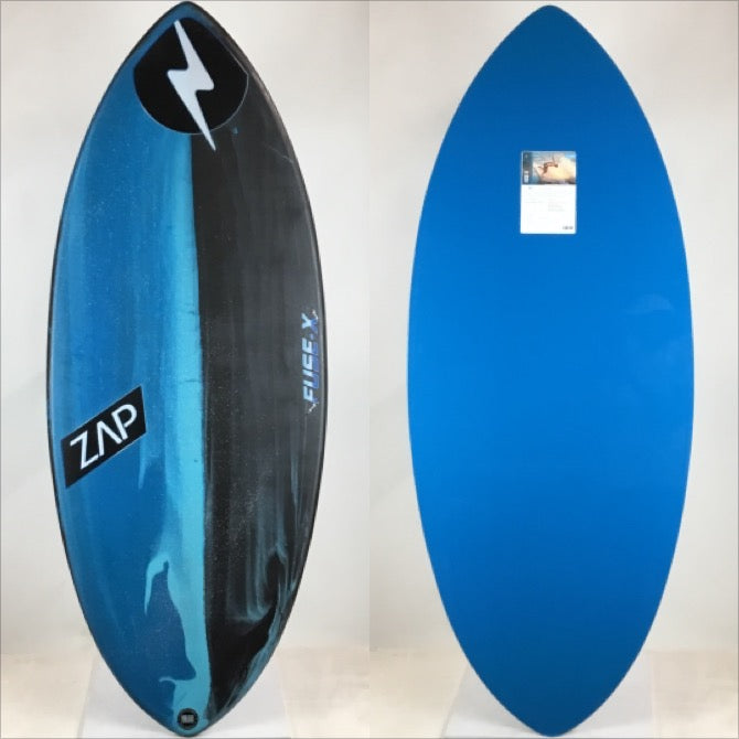 Skimboards – Zap Skimboards Skimboards – Zap Skimboards