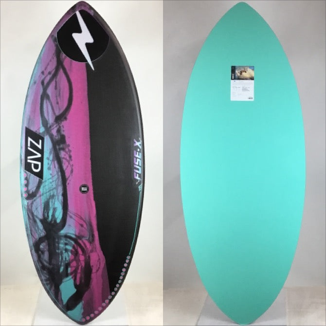 Skimboards – Zap Skimboards