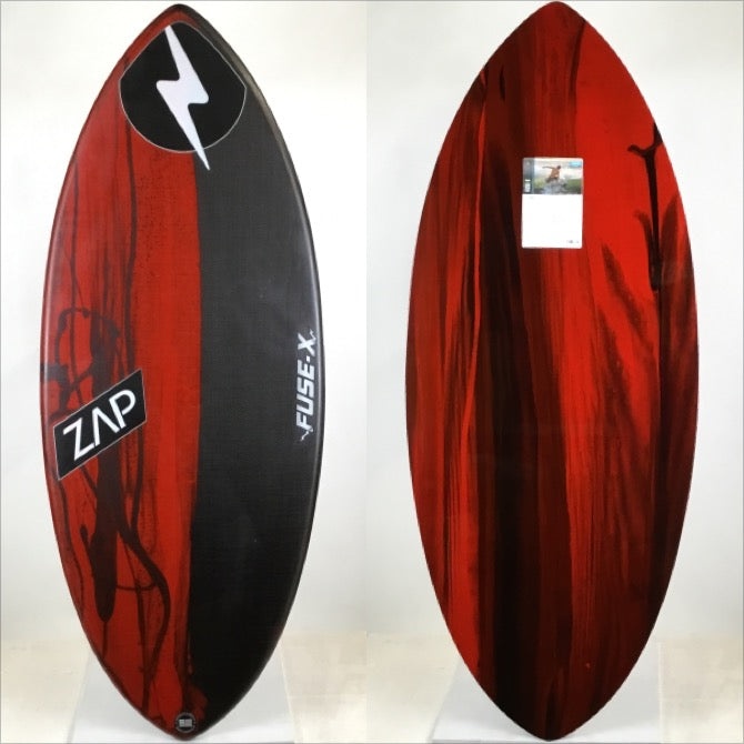 Skimboards – Zap Skimboards