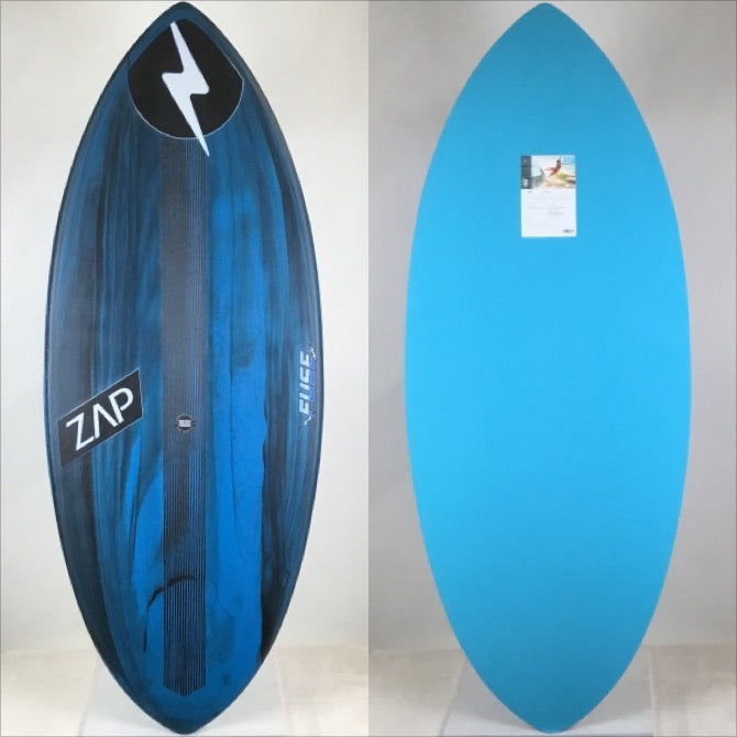 Skimboards – Zap Skimboards