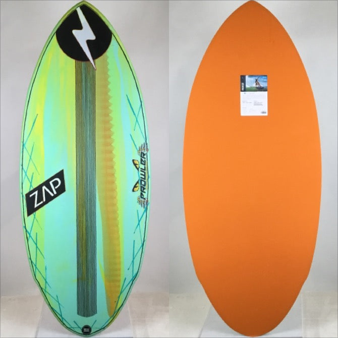 Skimboards – Zap Skimboards