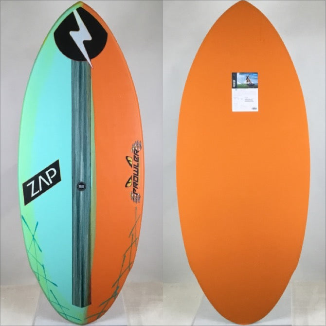 Skimboards – Zap Skimboards