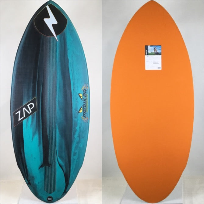 Skimboards – Zap Skimboards