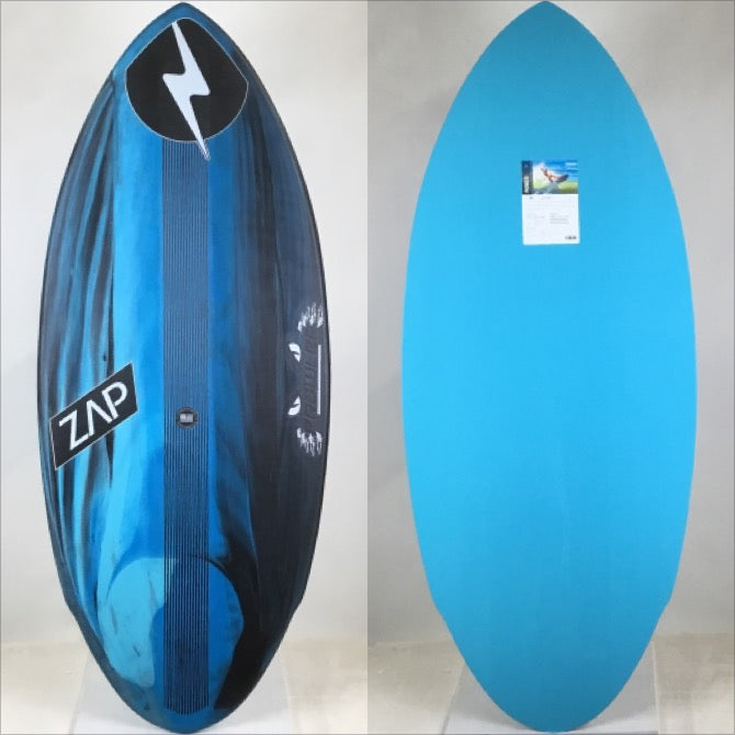 Skimboards – Zap Skimboards