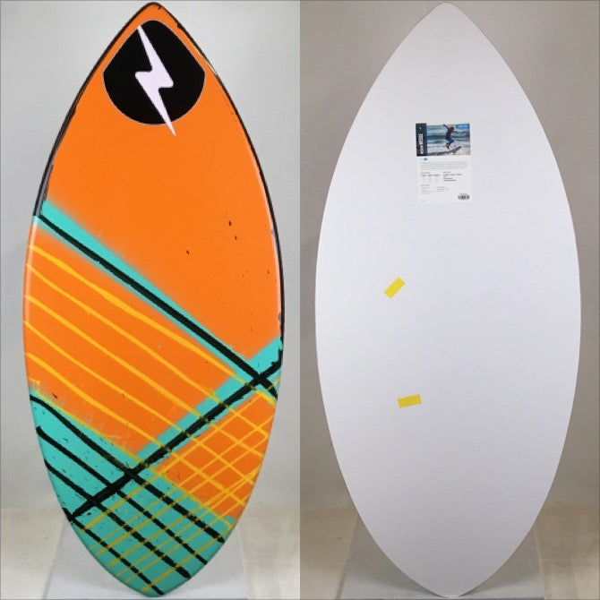 Skimboards – Zap Skimboards