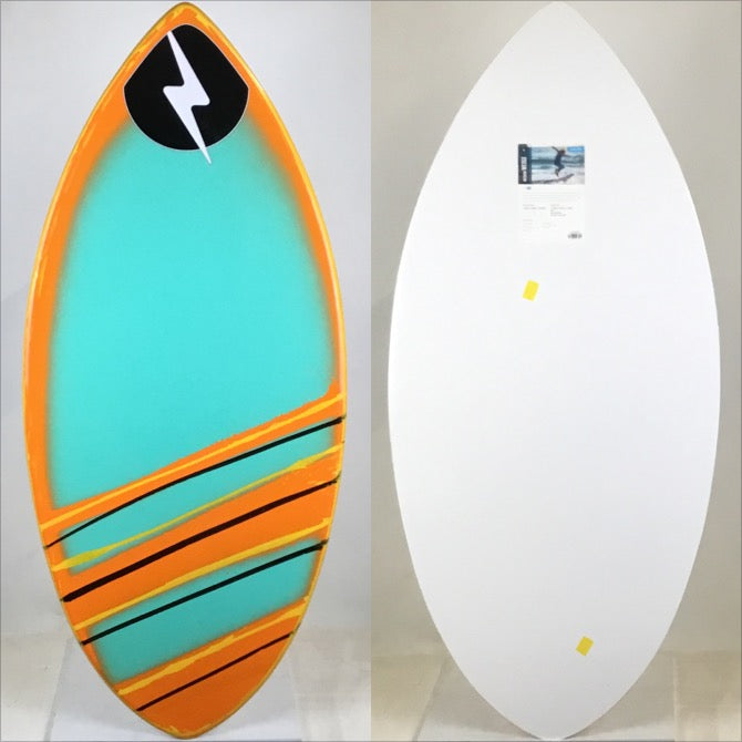 専用　シーズン直前価格！ＺＡＰ スキムボード Skimboards – Zap Skimboards