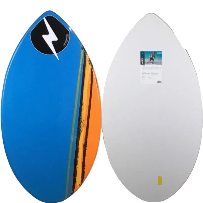 Skimboards – Zap Skimboards