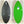 Zap Cazador Skimboard 53”
