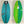 Zap Raptor 56” Skimboard