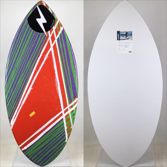 Skimboards – Zap Skimboards