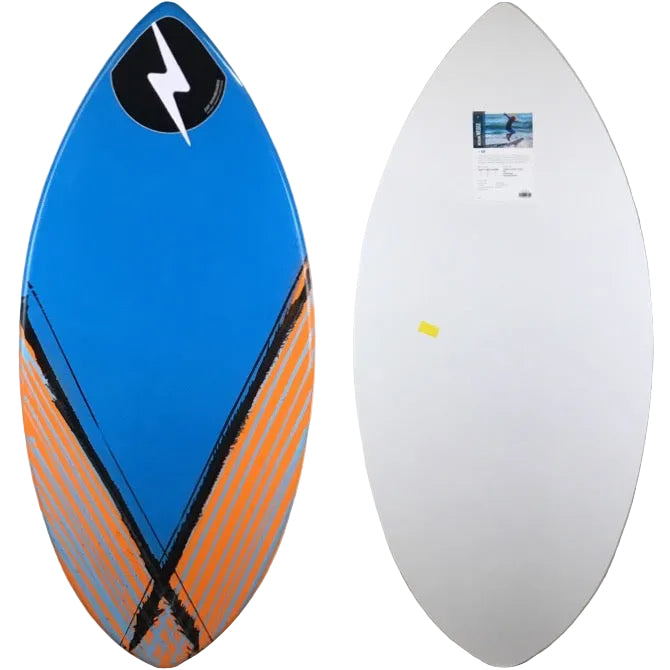 即時発送可能！】ZAP WEDGE スキムボード 即時発送可能！】ZAP WEDGE