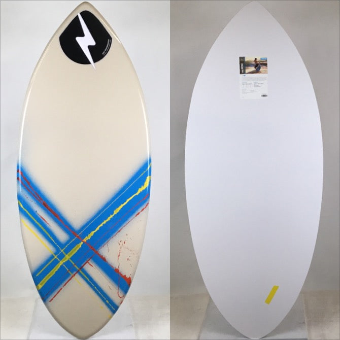 Skimboards – Zap Skimboards
