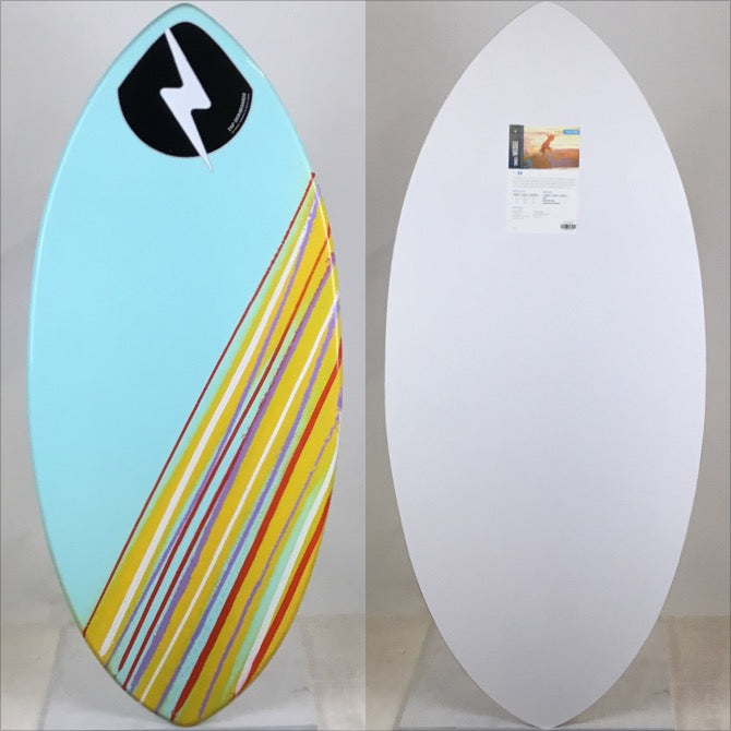 Skimboards – Zap Skimboards