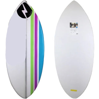 Skimboards – Zap Skimboards