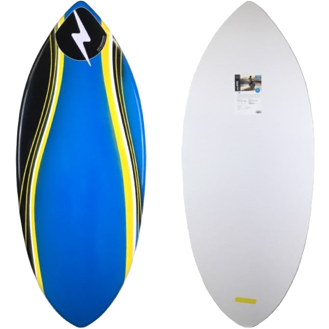 Skimboards – Zap Skimboards