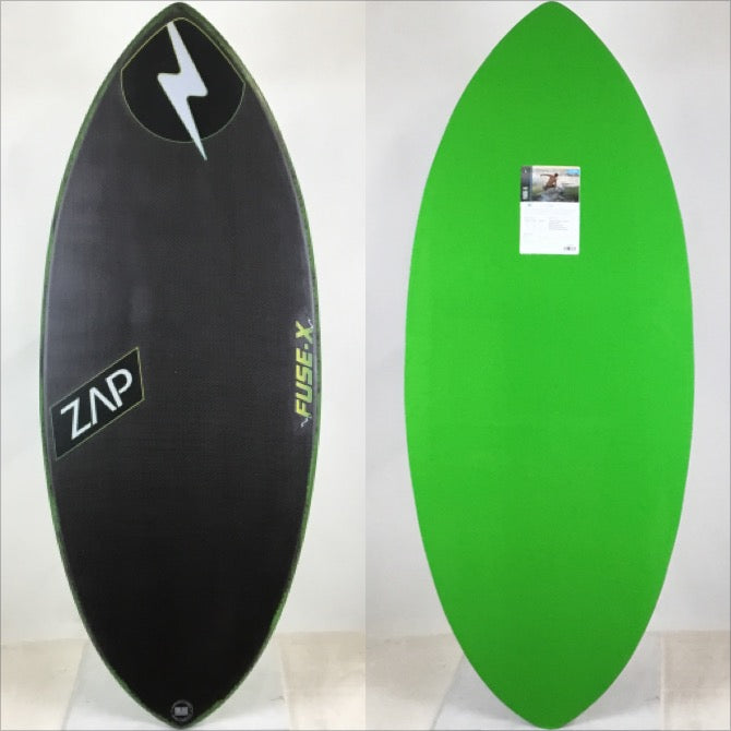 Skimboards – Zap Skimboards