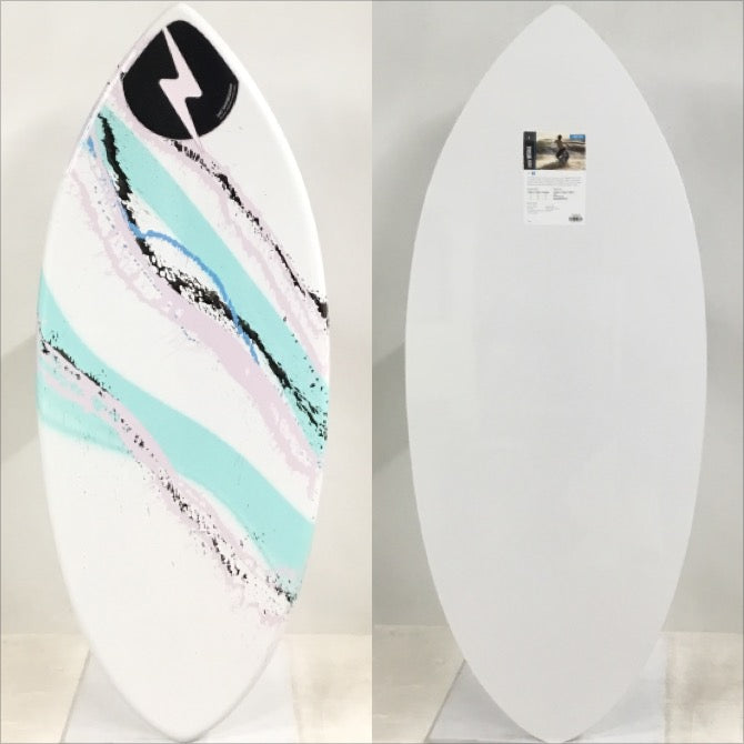 Skimboards – Zap Skimboards