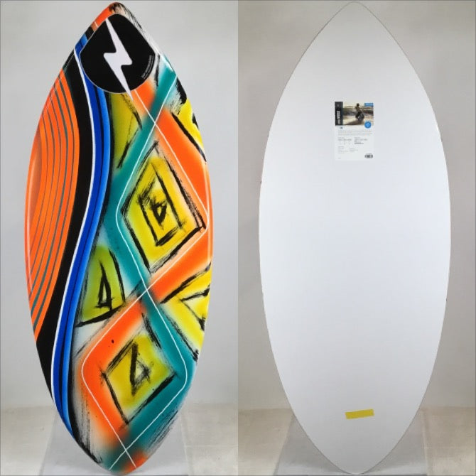 Zap Wedge Skimboards – Tagged 