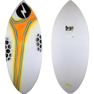 Skimboards – Zap Skimboards
