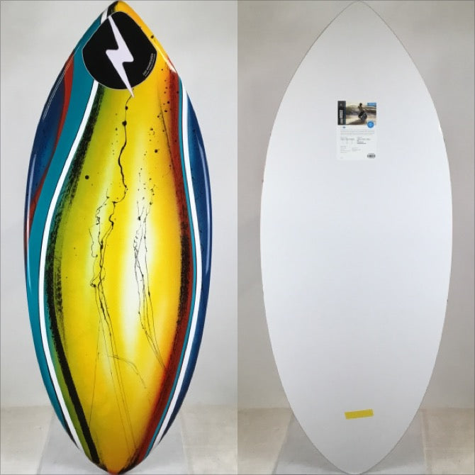 Zap Wedge Skimboards – Tagged 