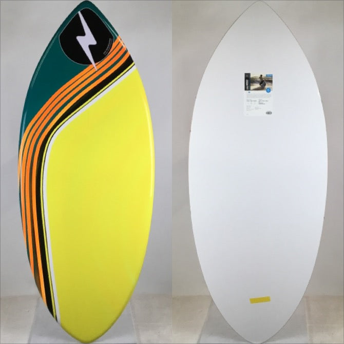 Zap Wedge Skimboards – Zap Skimboards
