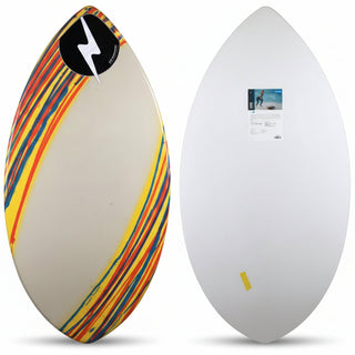 Skimboards – Zap Skimboards