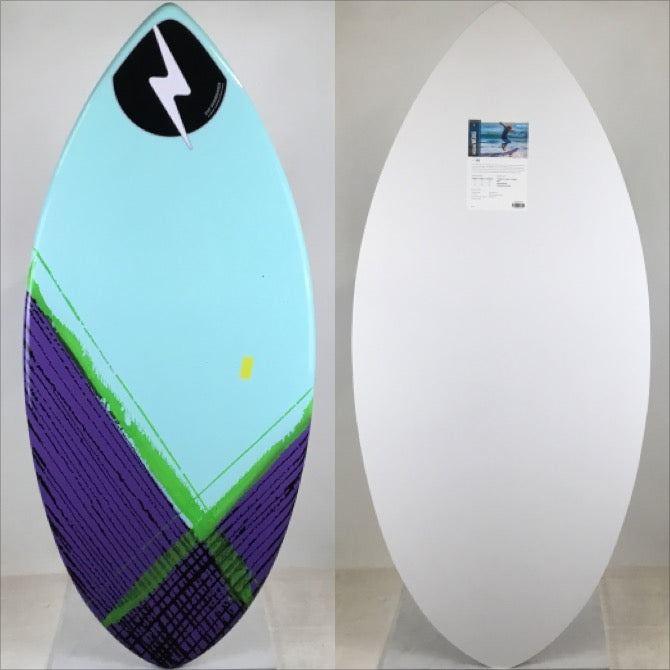 Zap Wedge Skimboards – Tagged 