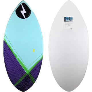Skimboards – Zap Skimboards