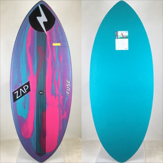 Zap Skimboards