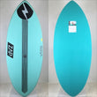 Zap Fuse Skimboard 52” BLEM