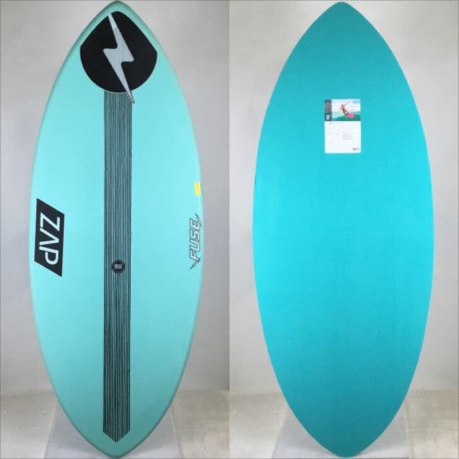 Skimboards – Zap Skimboards