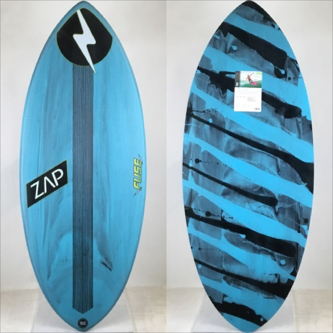 Skimboards – Zap Skimboards