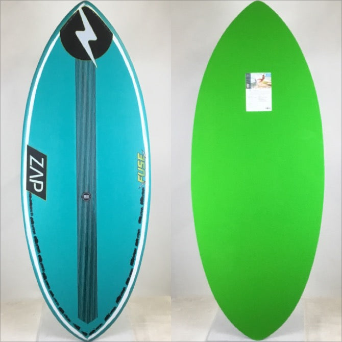 ZAP スキムボード Zap Joyride Skimboard – Zap Skimboards