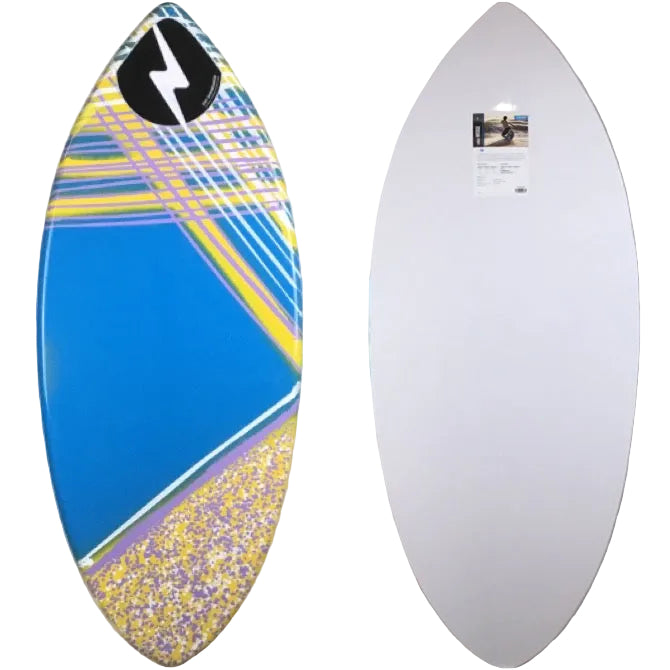 Zap Wedge Skimboards – Tagged 
